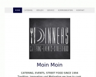 Bild Martin Hpenbecker Veranstaltungs- und Organisations-Service