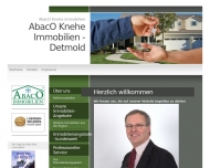 Bild Martin Knehe Immobilien e.K.