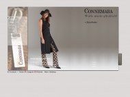 Bild JMR Fashion OHG
