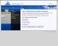 Bild J.M.S. Einkauf-Service GmbH
