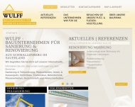 Bild Markus Wulff Trockenbau