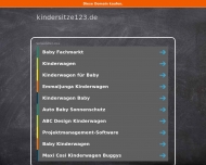 Bild Happy Baby Hamburg GmbH Brunling