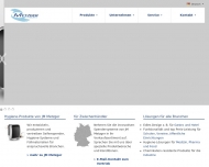 Bild JM-Metzger GmbH