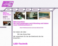 Bild Martin Elektronik Design UG (haftungsbeschrnkt)