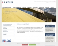 Bild J. Mller Aktiengesellschaft