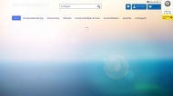 Bild MaRo-Steg-Platten GmbH & Co. KG