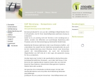 Bild innovate-IT GmbH