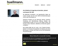 Bild Martin Hüllmann Ingenieurbüro