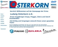 Bild Osterkorn Ludwig e.K.