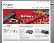 Bild Martin GmbH