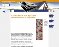 Bild JMS Solar Handel GmbH