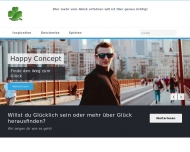 Bild Happyconcept e.K