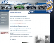 Bild JKS-Handelsgesellschaft mbH