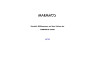 Bild Marmaco Immobilien-Service GmbH