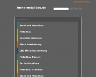 Bild J. Lke GmbH