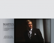 Bild Martex Textil Trading GmbH