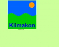 Bild Klimakon GmbH