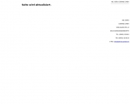 Bild Ing.-Bro Gehring GmbH
