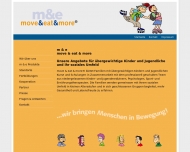 Bild Kraaibeek GmbH