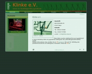 Bild Klinke e.V.