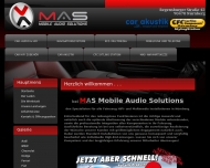 Bild MAS Mobile Audio Solutions GmbH