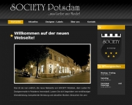 Bild MAS-Vertriebs GmbH