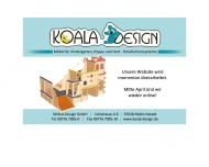 Bild Koala Design GmbH