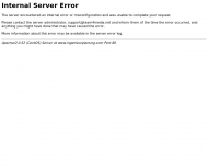 Bild MCS-Immobiliengesellschaft mbH & Co. KG