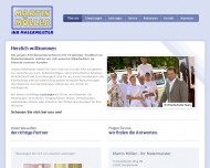 Bild Martin Mller GmbH