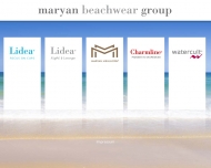 Bild Maryan Trademark Verwaltungs-GmbH