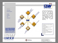 Bild GeteG Gesellschaft fr technische Gebudeausrstung mbH