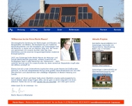 Bild Martin Maurer Moderne Energietechnik GmbH