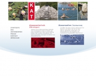 Bild KAT Klranlagen-Abwasser-Technik GmbH