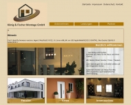 Bild Knig & Fischer Montage GmbH