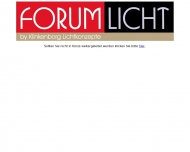 Bild Klinkenborg Lichtkonzepte e.K.