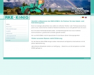 Bild König Elektro-Fernmeldebau GmbH