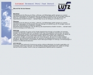 Bild Klimatechnik Lutz GmbH & Co. KG