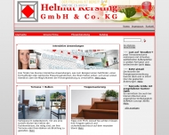 Bild Kersting GmbH & Co. KG