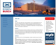 Bild Maschinen Mersmann GmbH