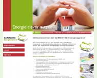 Bild Klimawerk Verwaltungs GmbH