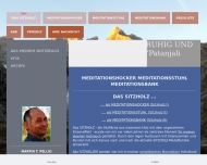 Bild Werkstatt fr Gestaltung (WfG)