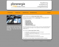 Bild Kloiber + Kraus GmbH