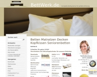 Bild Krech GmbH