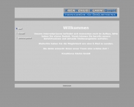 Bild KreaNovus Klahm GmbH