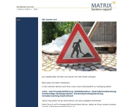 Bild matrix.sc GmbH