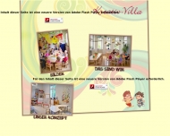 Bild Kreativ-Villa GmbH