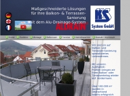 Bild KS System GmbH