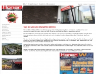 Bild Mattes Grundstcksverwaltungs GmbH & Co. KG