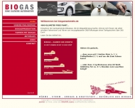 Bild Kraft und Stoff Dannenberg GmbH & Co. KG