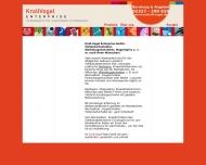 Bild Kroll-Vogel Enterprise GmbH